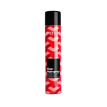 Спрей для контролю та фіксації зачіски Matrix Style Link Fixer Finishing Hairspray, 400 мл