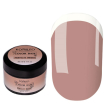 Komilfo Color Base French 004 - камуфлирующая база для гель-лака (карамельный), 30 мл, гель-банка