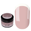 Komilfo Color Base French 005 – Камуфлююча база для гель-лаку (сіро-рожевий), 30 мл, гель-банка