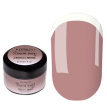 Komilfo Color Base French 008 - камуфлирующая база для гель-лака (нюдовый), 30 мл, гель-банка