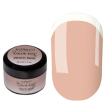 Komilfo Color Base French 009 - камуфлирующая база для гель-лака (светло-бежевый), 30 мл, гель-банка