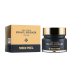 Фото 2 - Крем для лица Medipeel 24K Gold Snail Repair с ионами золота и муцином улитки, 50 г