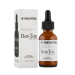 Фото 2 - Сироватка від зморшок Medipeel Bor-Tox Peptide Ampoule, 30 мл