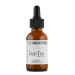 Фото 1 - Сироватка від зморшок Medipeel Bor-Tox Peptide Ampoule, 30 мл