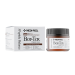 Фото 1 - Крем для обличчя від зморшок Medipeel Bor-Tox Peptide Cream, 50 г
