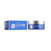 Фото 2 - Патчі для очей Medipeel Hyaluron Aqua Peptide9 Ampule Eye Patch, 60 шт 1,6 г
