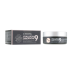Фото 2 - Патчи для глаз MediPeel Hyaluron Dark Benone Peptide9 Ampoule Eye Patch, 60 шт 1,6 г