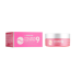 Фото 2 - Патчі для очей Medipeel Hyaluron Rose Peptide9 Ampule Eye Patch, 60 шт 1,6г