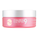 Фото 1 - Патчі для очей Medipeel Hyaluron Rose Peptide9 Ampule Eye Patch, 60 шт 1,6г