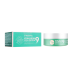 Фото 2 - Патчі для очей Medipeel Hyaluron Cica Peptide9 Ampule Eye Patch, 60 шт 16 г