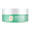 Патчи для глаз Medipeel Hyaluron Cica Peptide9 Ampule Eye Patch, 60 шт 16 г