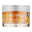Капсульный крем Medipeel Gold Age Tox Cream, 50 г
