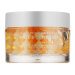 Фото 1 - Капсульний крем Medipeel Gold Age Tox Cream, 50 г
