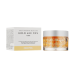 Фото 2 - Капсульний крем Medipeel Gold Age Tox Cream, 50 г