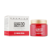 Фото 2 - Нічний крем Medipeel Collagen Super10 Sleeping Cream, 70 г