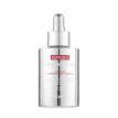 Омолоджуюча ампульна сиворотка Medipeel Peptide9 Volume Bio Tox Ampoule, 100 мл