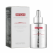 Фото 2 - Омолаживающая ампульная сыворотка Medipeel Peptide9 Volume Bio Tox Ampoule, 100 мл