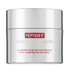 Омолоджуючий крем для обличчя Medipeel Peptide 9 Volume Tox Cream, 50 г