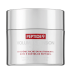 Фото 1 - Омолаживающий крем для лица Medipeel Peptide 9 Volume Tox Cream, 50 г