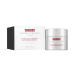Фото 2 - Омолаживающий крем для лица Medipeel Peptide 9 Volume Tox Cream, 50 г