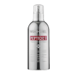 Омолоджувальна сиворотка для обличчя Medipeel Peptide9 Volume Essence, 30 г