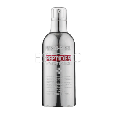Омолаживающая сыворотка для лица Medipeel Peptide9 Volume Essence, 30 г