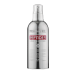 Фото 1 - Омолаживающая сыворотка для лица Medipeel Peptide9 Volume Essence, 30 г
