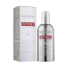 Фото 2 - Омолаживающая сыворотка для лица Medipeel Peptide9 Volume Essence, 30 г