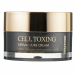 Фото 2 - Питательный крем для лица Medipeel Cell Tox Dermajou Cream, 50 г