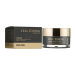 Фото 1 - Питательный крем для лица Medipeel Cell Tox Dermajou Cream, 50 г