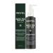 Фото 2 - Пенка для очищения лица Medipeel Algotox Deep Clear, 150 мл