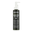 Пенка для очищения лица Medipeel Algotox Deep Clear, 150 мл
