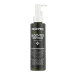 Фото 1 - Пенка для очищения лица Medipeel Algotox Deep Clear, 150 мл