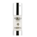 Фото 1 - Розгладжуюча сиворотка навколо очей Medipeel Mezzo Filla Eye Serum, 30 мл