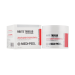 Фото 2 - Крем для шеи и декольте Medipeel Naite Thread Neck Cream от морщин, 150 мл