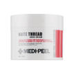 Крем для шеи и декольте Medipeel Naite Thread Neck Cream от морщин, 150 мл