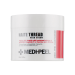 Фото 1 - Крем для шеи и декольте Medipeel Naite Thread Neck Cream от морщин, 150 мл