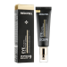 Фото 2 - Омолаживающий крем для глаз Medipeel Peptide9 Hyaluronic Volumе Eye Cream, 40 мл
