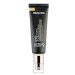 Фото 1 - Омолаживающий крем для глаз Medipeel Peptide9 Hyaluronic Volumе Eye Cream, 40 мл