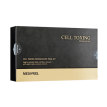 Набір мініатюр антивіковий Medipeel Cell Toxing Dermajours Trial Kit, 4 шт