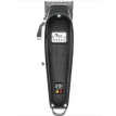 Машинка для стрижки TICO UpperCut-5 100420 Black
