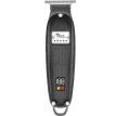 Триммер для стрижки UpperCut-5 mini Black 100420 