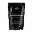 Осветлитель для волос Joanna Professional Platinum Lightener, 450 г