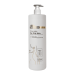 Фото 1 - Шампунь для жирных волос Nika Zemlyanikina Shampoo for oily hair, 1000 мл