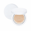 Кушон (тональная основа) Missha Magic Cushion Moist Up Spf50, увлажняющий, №23, 15 г