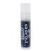 Фото 1 - Salon Professional Eyelashes GLUE - Клей для накладных ресниц, черный, мини
