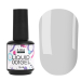 Фото 1 - Жидкий гель Kira Nails Liquid Gel 001 (прозрачный), 15 мл