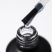 Фото 2 - Жидкий гель Kira Nails Liquid Gel 001 (прозрачный), 15 мл