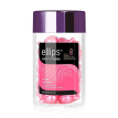 Сиворотка-вітаміни для волосся Ellips Hair Repair відновлення, капсули, 50 шт