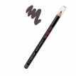 Олівець для очей Claresa Eye Eye Boy! 1,15 г